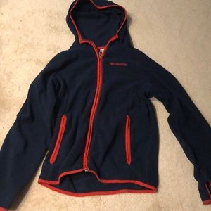Columbia Jacket in Great Condition